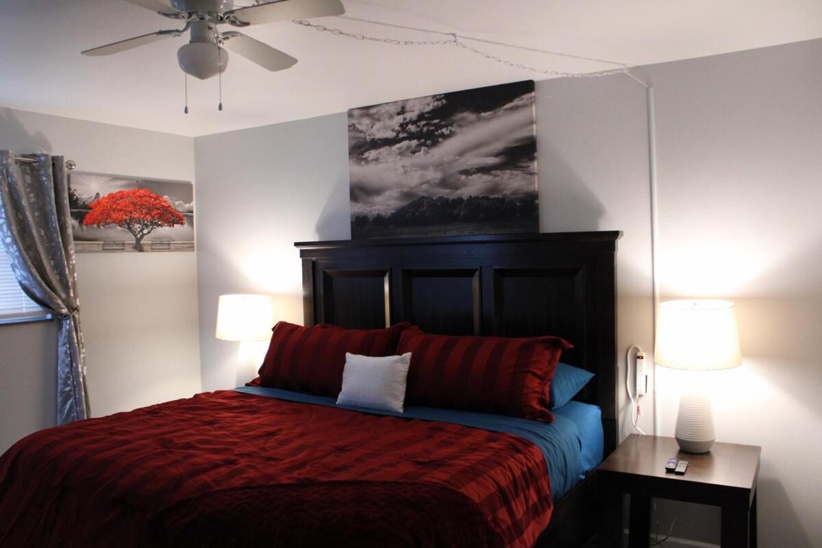 Purple Mountain Majestic Retreat Holiday home